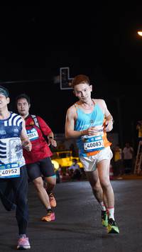 BIB: 40952, 3554, 40083
                            <button type="button" onclick="openModal(23041825)" class="btn btn-primary btn-sm float-right btn-popup" data-toggle="modal" data-target=".modal-high-quality">
                        <i class="fas fa-shopping-cart"></i> Add to Cart
                    </button>
                                            <button type="button" onclick="isThisMe(23041825, true)" class="btn btn-success btn-sm float-right btn-popup btn-isme hidden" data-toggle="tooltip" data-placement="bottom" title="นี่คือรูปของคุณใช่ไหม คลิกที่นี่เพื่อเอาเข้าอัลบั้ม">
                        <i class="fas fa-plus"></i> Add to album
                    </button>
                    <button type="button" onclick="isThisMe(23041825, false)" class="btn btn-warning btn-sm float-right btn-popup btn-isnotme hidden">
                        <i class="fas fa-ban"></i> Remove from album
                    </button>